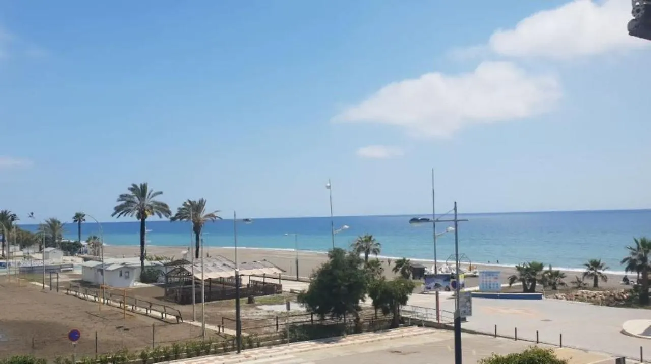 Gasparilla Torrox