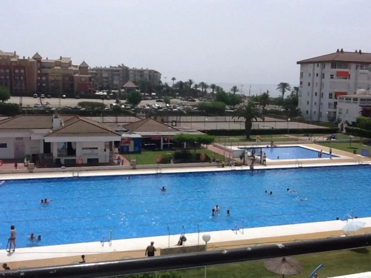 Gasparilla Torrox 0*,
