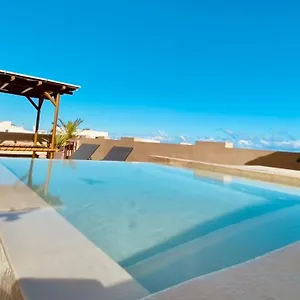 la-casa-de-victoria.in-canary-islands.com/