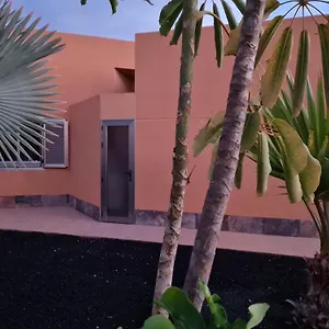 villa-fortuna.in-canary-islands.com/