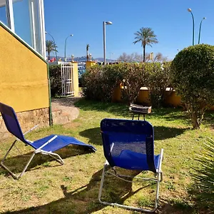 apartament-amb-jardi-a-la-platja-dempuriabrava.topcostabravahotels.com/