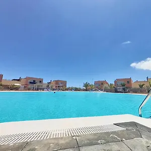 corralejo-relax.in-canary-islands.com/