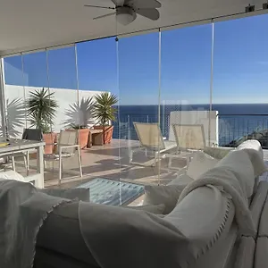 apartamento-calaceite.1costadelsol.com/