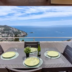 villa-buraux.topcostabravahotels.com/