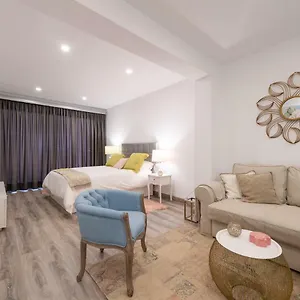 sony-cosi-loft-canteras.in-canary-islands.com/