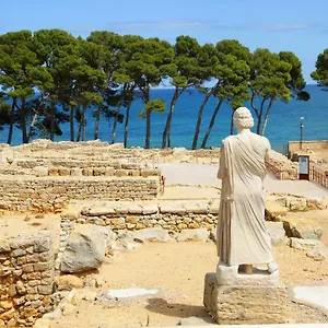 ca-la-teia.topcostabravahotels.com/