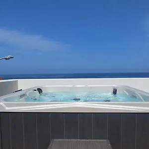 la-casa-del-mar-garachico-tenerife.in-canary-islands.com/